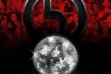 Photo of Hunters Nightclubs Photo of Hunters Nightclubs