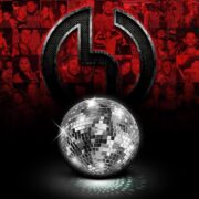 Logo for Hunters Nightclubs Logo for Hunters Nightclubs