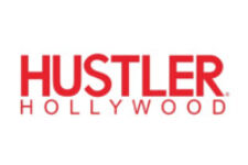 Photo of HUSTLER Hollywood Photo of HUSTLER Hollywood