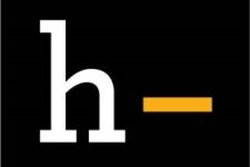 Photo of hyphen- Photo of hyphen-