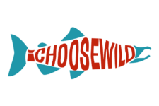 Photo of I Choose Wild Photo of I Choose Wild