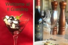 Photo of Il Giardino Photo of Il Giardino