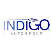 Logo for indiGO Auto Group Logo for indiGO Auto Group