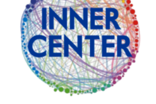Photo of Inner Center Psychological Corporation Photo of Inner Center Psychological Corporation