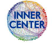Logo for Inner Center Psychological Corporation Logo for Inner Center Psychological Corporation