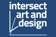 Photo of Intersect Palm Springs Photo of Intersect Palm Springs