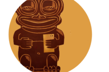 Photo of iTiki Training Photo of iTiki Training