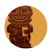 Logo for iTiki Training Logo for iTiki Training