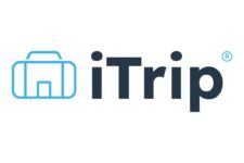 Photo of iTrip Palm Springs Photo of iTrip Palm Springs