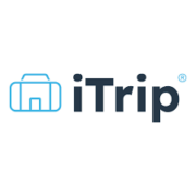 Logo for iTrip Palm Springs Logo for iTrip Palm Springs