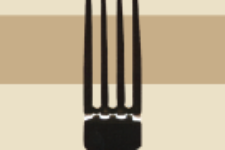 Photo of Jakes Photo of Jakes