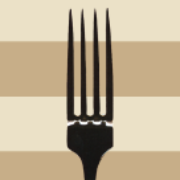 Logo for Jakes Logo for Jakes