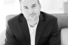 Photo of The Bianco Group Photo of The Bianco Group