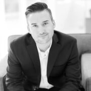 Logo for The Bianco Group Logo for The Bianco Group