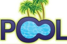 Photo of Chris Keller Photo of Chris Keller