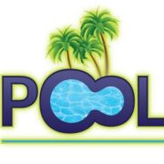 Logo for Chris Keller Logo for Chris Keller