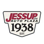 Logo for Jessup Auto Plaza Logo for Jessup Auto Plaza
