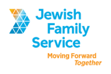 Photo of Jewish Family Service of San Diego Photo of Jewish Family Service of San Diego