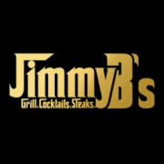 Logo for Jimmy B’s Logo for Jimmy B’s