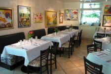 Photo of John Henry’s Cafe Photo of John Henry’s Cafe