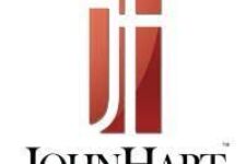 Photo of JohnHart Real Estate Photo of JohnHart Real Estate