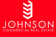 Photo of Johnson Commercial Real Estate Photo of Johnson Commercial Real Estate