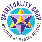 Logo for Joshua Tree Retreat Center Logo for Joshua Tree Retreat Center