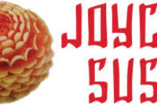 Photo of Joyce’s Sushi Photo of Joyce’s Sushi