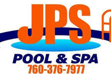 Photo of JPS Pool & Spa Photo of JPS Pool & Spa
