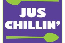 Photo of Jus Chillin’ – Frozen Yogurt, Gelato & Sorbet Photo of Jus Chillin’ – Frozen Yogurt, Gelato & Sorbet