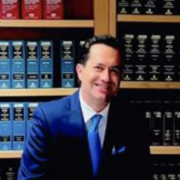 Logo for Kaladjian Law Office Logo for Kaladjian Law Office