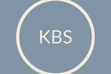 Photo of Karina’s Bookkeeping Services Photo of Karina’s Bookkeeping Services