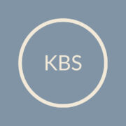 Logo for Karina’s Bookkeeping Services Logo for Karina’s Bookkeeping Services