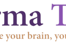 Photo of Karma TMS PC Photo of Karma TMS PC