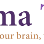 Logo for Karma TMS PC Logo for Karma TMS PC