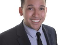 Photo of Keller Williams Photo of Keller Williams