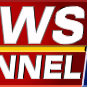 Logo for KESQ – TV – Gulf Broadcasting Logo for KESQ – TV – Gulf Broadcasting