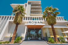 Photo of Kimpton Rowan Palm Springs Photo of Kimpton Rowan Palm Springs