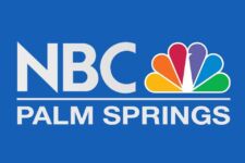 Photo of NBC Palm Springs — Entravision Communications Corporation Photo of NBC Palm Springs — Entravision Communications Corporation