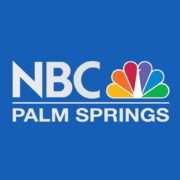 Logo for NBC Palm Springs — Entravision Communications Corporation Logo for NBC Palm Springs — Entravision Communications Corporation