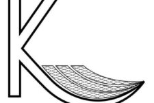 Photo of Konnections Certification Inc. Photo of Konnections Certification Inc.