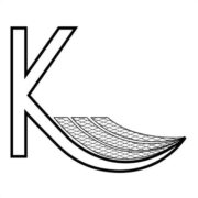 Logo for Konnections Certification Inc. Logo for Konnections Certification Inc.