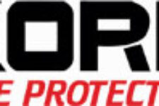 Photo of Kord Fire Photo of Kord Fire