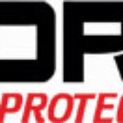 Logo for Kord Fire Logo for Kord Fire