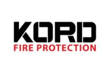 Photo of Kord Fire Photo of Kord Fire