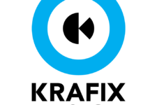 Photo of Krafix Design Photo of Krafix Design
