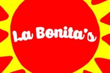 Photo of La Bonitas Mexican Restaurant Photo of La Bonitas Mexican Restaurant