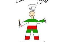 Photo of La Bottega Photo of La Bottega