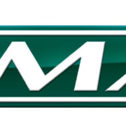 Logo for Lamar Advertising Company Logo for Lamar Advertising Company