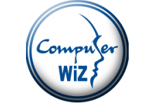 Photo of Computer-Wiz Photo of Computer-Wiz